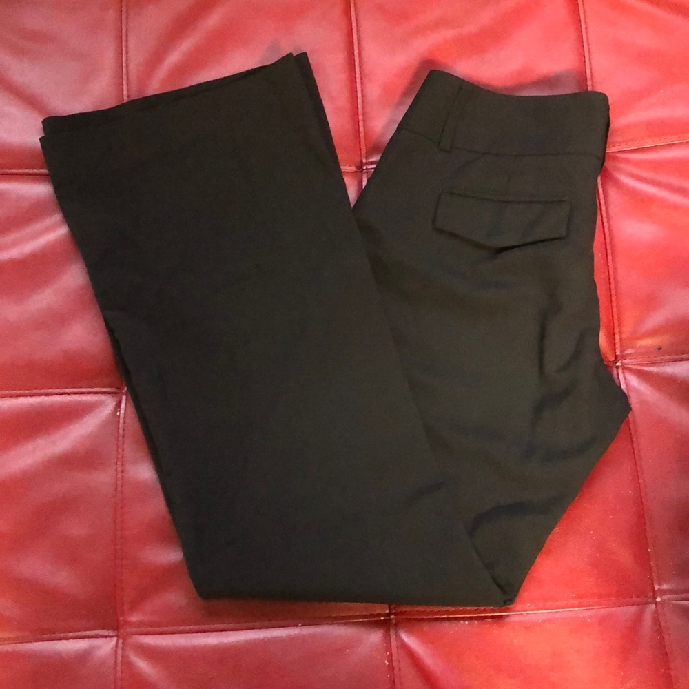 EXPRESS women’s dress pants